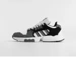 Кроссовки Adidas ZX Torsion - 46620