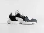 Кроссовки Adidas ZX Torsion - 46620