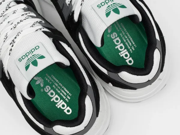 Кроссовки Adidas ZX Torsion - 46620