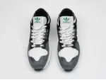 Кроссовки Adidas ZX Torsion - 46620