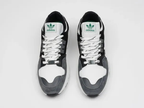 Кроссовки Adidas ZX Torsion - 46620