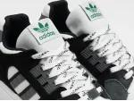 Кроссовки Adidas ZX Torsion - 46620