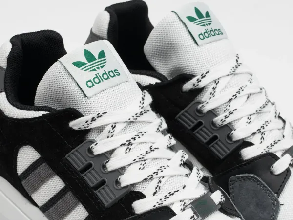 Кроссовки Adidas ZX Torsion - 46620