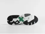 Кроссовки Adidas ZX Torsion - 46620
