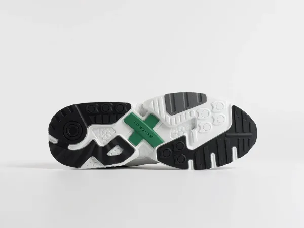 Кроссовки Adidas ZX Torsion - 46620