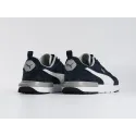 Кроссовки Puma R22 - 44152