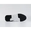 Кроссовки Puma R22 - 44152