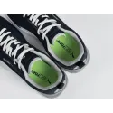 Кроссовки Puma R22 - 44152