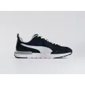 Кроссовки Puma R22 - 44152