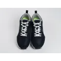 Кроссовки Puma R22 - 44152