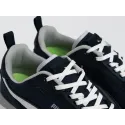 Кроссовки Puma R22 - 44152