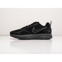 Кроссовки Nike Air Pegasus 30+ - 37032