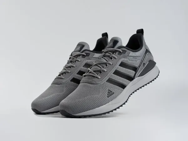 Кроссовки Adidas - 44577
