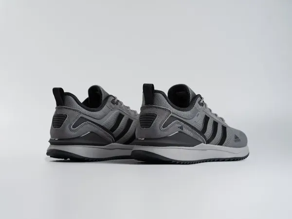 Кроссовки Adidas - 44577