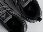 Кроссовки Adidas - 44577