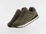 Кроссовки New Balance 574 - 47003