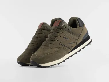 Кроссовки New Balance 574 - 47003