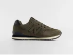 Кроссовки New Balance 574 - 47003