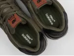 Кроссовки New Balance 574 - 47003