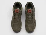 Кроссовки New Balance 574 - 47003