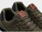 Кроссовки New Balance 574 - 47003