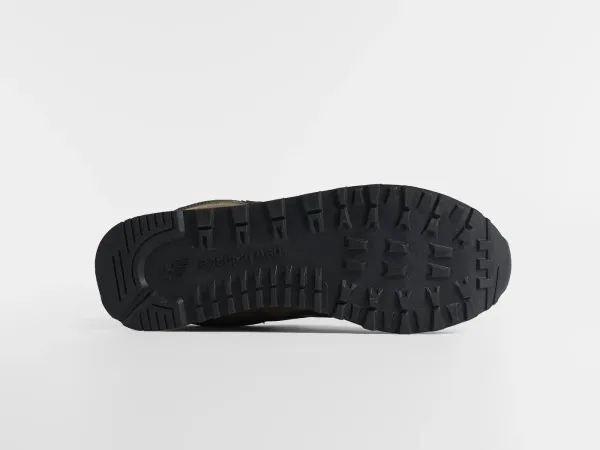 Кроссовки New Balance 574 - 47003