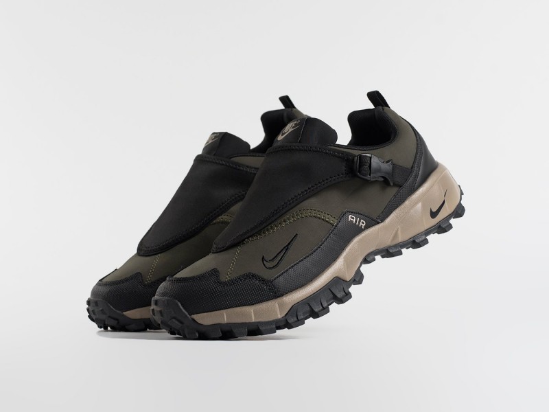 Кроссовки Nike ACG Phassad - 46643