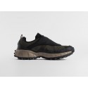 Кроссовки Nike ACG Phassad - 46643