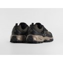 Кроссовки Nike ACG Phassad - 46643