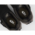 Кроссовки Nike ACG Phassad - 46643