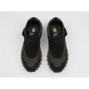 Кроссовки Nike ACG Phassad - 46643