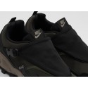 Кроссовки Nike ACG Phassad - 46643