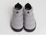 Зимние Кроссовки Adidas - 45900