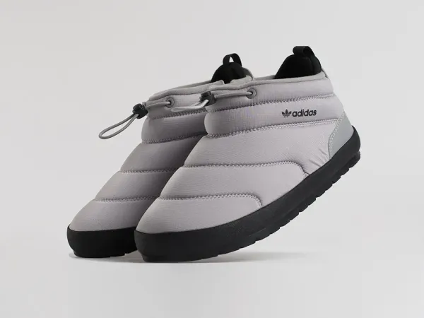 Зимние Кроссовки Adidas - 45900