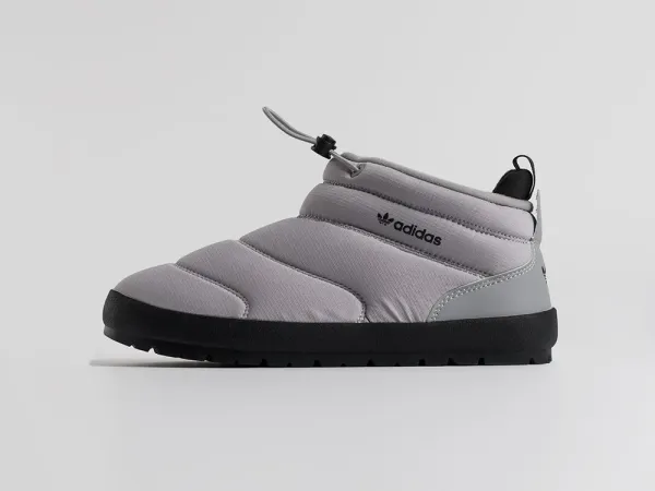 Зимние Кроссовки Adidas - 45900