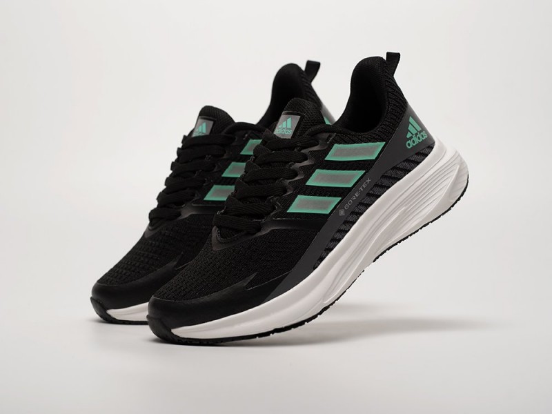 Кроссовки Adidas - 42602