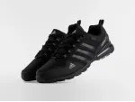 Кроссовки Adidas Terrex - 46887