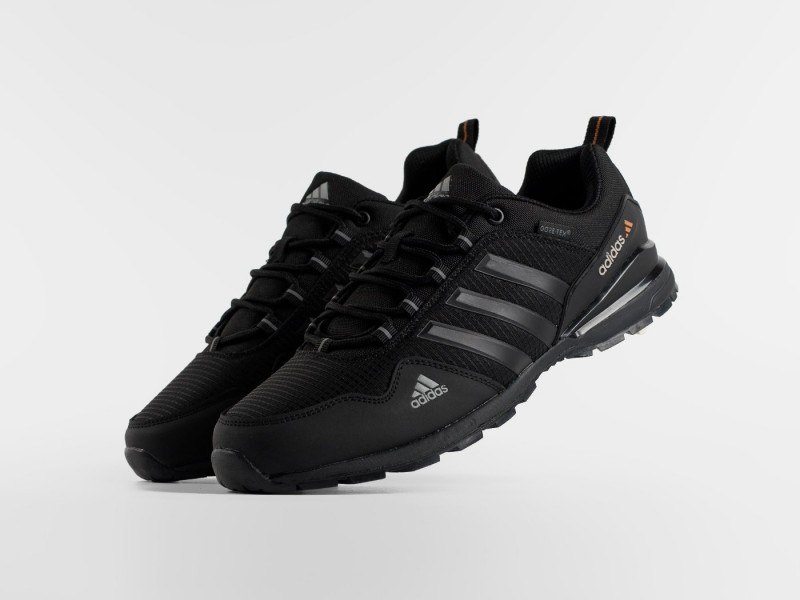 Кроссовки Adidas Terrex - 46887