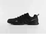 Кроссовки Adidas Terrex - 46887