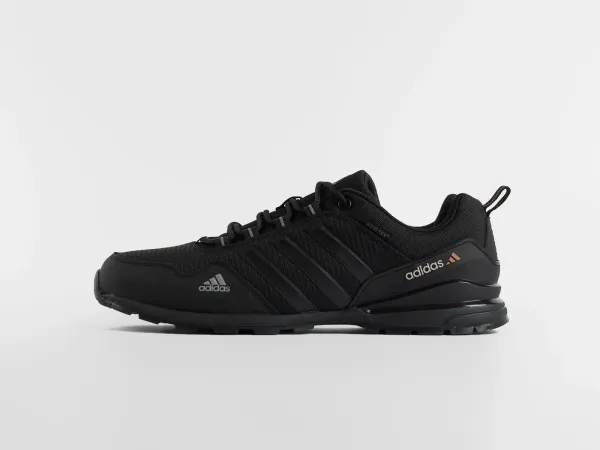 Кроссовки Adidas Terrex - 46887