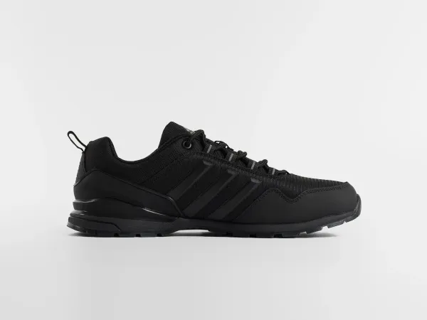 Кроссовки Adidas Terrex - 46887