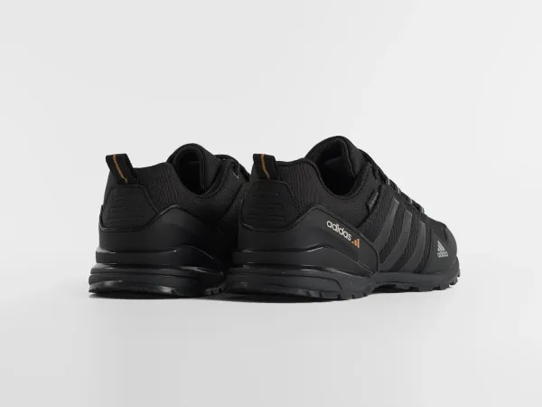 Кроссовки Adidas Terrex - 46887
