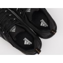 Кроссовки Adidas Terrex - 46887