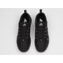 Кроссовки Adidas Terrex - 46887