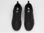 Кроссовки Adidas Terrex - 46887