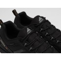 Кроссовки Adidas Terrex - 46887
