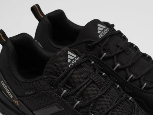 Кроссовки Adidas Terrex - 46887