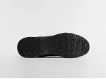 Кроссовки Adidas Terrex - 46887