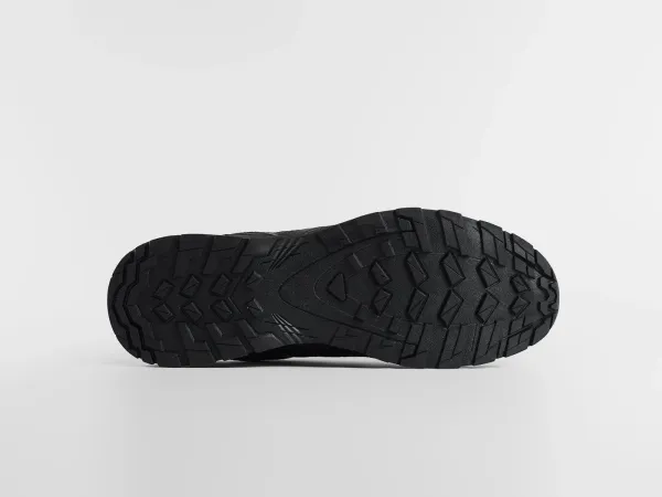 Кроссовки Adidas Terrex - 46887