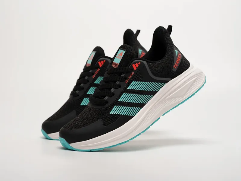 Кроссовки Adidas - 43048